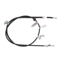 Cablu, frana de parcare ADRIAUTO