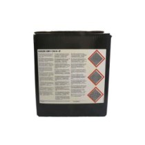 Ulei de motor SILKOLENE