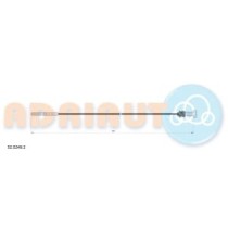 Cablu, frana de parcare ADRIAUTO