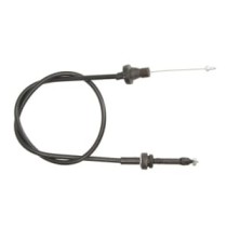 Cablu acceleratie ADRIAUTO