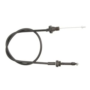 Cablu acceleratie ADRIAUTO