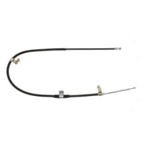 Cablu, frana de parcare ADRIAUTO