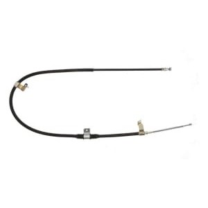 Cablu, frana de parcare ADRIAUTO