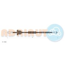 Arbore tahometru ADRIAUTO