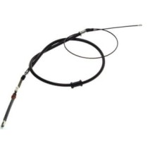 Cablu, frana de parcare ADRIAUTO