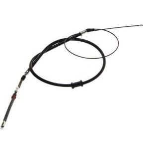 Cablu, frana de parcare ADRIAUTO