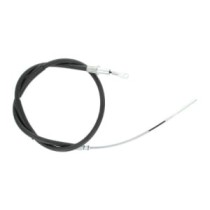 Cablu, frana de parcare ADRIAUTO