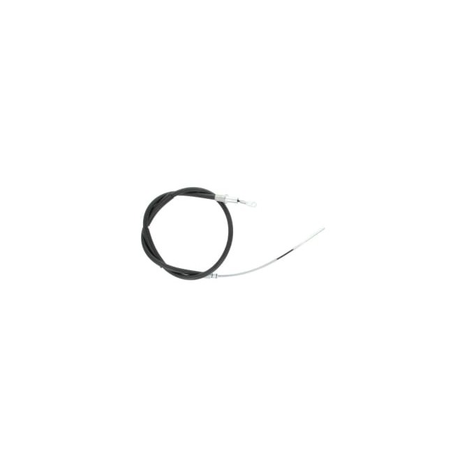 Cablu, frana de parcare ADRIAUTO