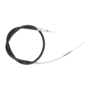 Cablu, frana de parcare ADRIAUTO