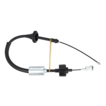 Cablu ambreiaj ADRIAUTO