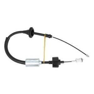 Cablu ambreiaj ADRIAUTO