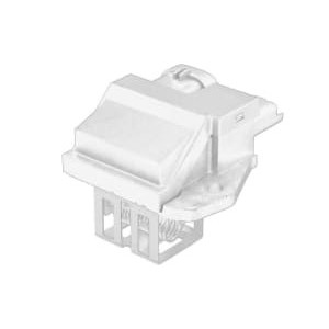 Modul racire OE PEUGEOT