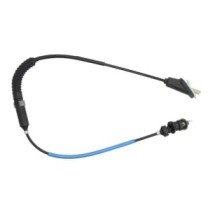 Cablu ambreiaj ADRIAUTO