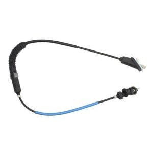 Cablu ambreiaj ADRIAUTO