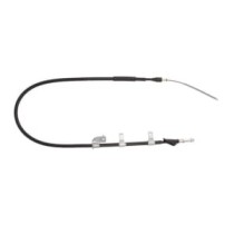 Cablu, frana de parcare ADRIAUTO