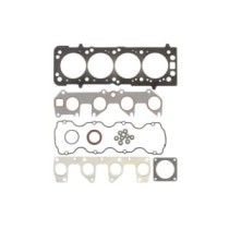 Set garnituri, chiulasa AJUSA