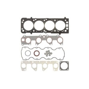 Set garnituri, chiulasa AJUSA