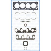 Set garnituri, chiulasa AJUSA