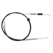 Cablu, frana de parcare ADRIAUTO