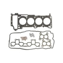 Set garnituri, chiulasa AJUSA