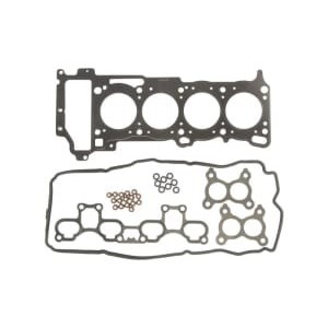 Set garnituri, chiulasa AJUSA