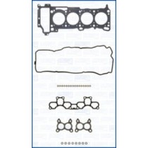 Set garnituri, chiulasa AJUSA