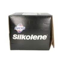 Ulei de motor SILKOLENE