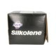 Ulei de motor SILKOLENE 1L