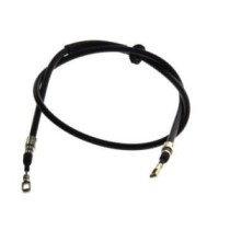 Cablu, frana de parcare ADRIAUTO