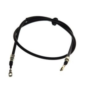 Cablu, frana de parcare ADRIAUTO