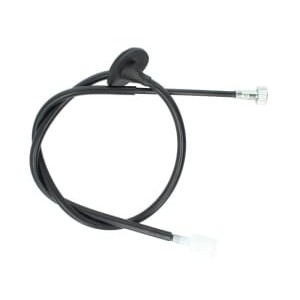 Arbore tahometru ADRIAUTO