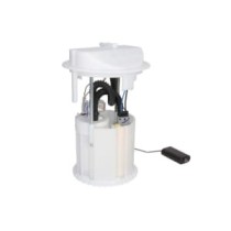 Sistem alimentare cu combustibil BOSCH