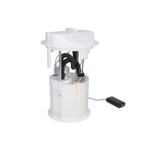 Sistem alimentare cu combustibil BOSCH