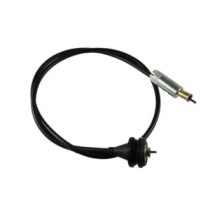 Arbore tahometru ADRIAUTO