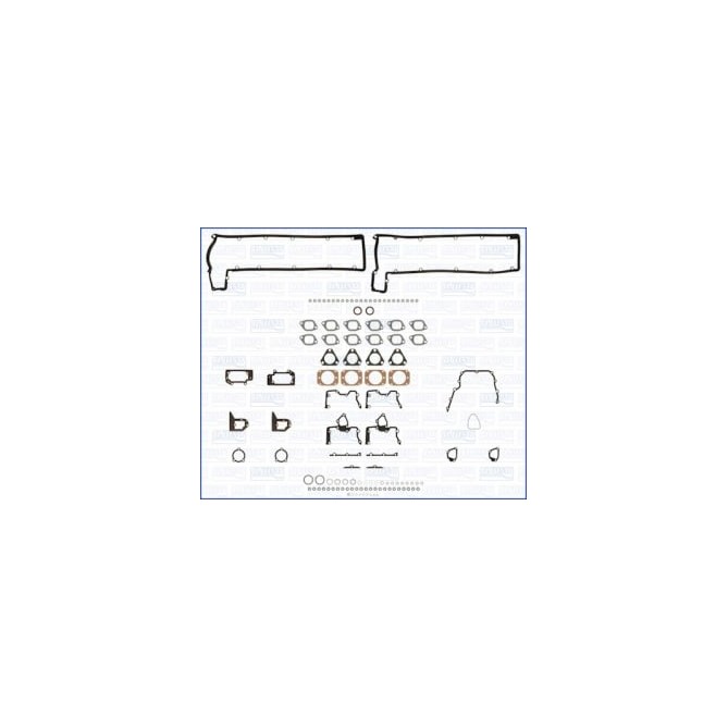 Set garnituri, chiulasa AJUSA