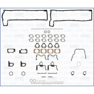 Set garnituri, chiulasa AJUSA