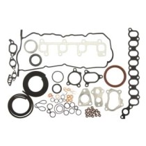 Set garnituri complet, motor AJUSA