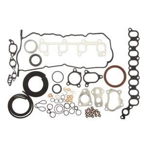 Set garnituri complet, motor AJUSA