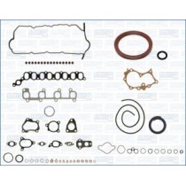 Set garnituri complet, motor AJUSA