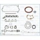 Set garnituri complet motor AJUSA TOYOTA AVENSIS COROLLA VERSO PREVIA II 2.0D 10.99-03.09