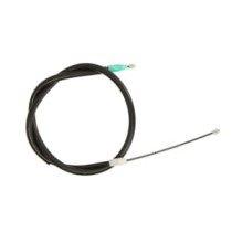 Cablu, frana de parcare ADRIAUTO