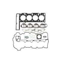 Set garnituri, chiulasa AJUSA