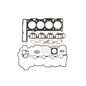 Set garnituri, chiulasa AJUSA