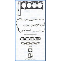 Set garnituri, chiulasa AJUSA