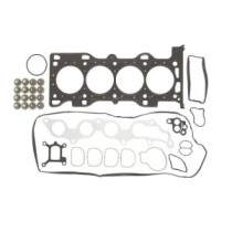 Set garnituri, chiulasa AJUSA