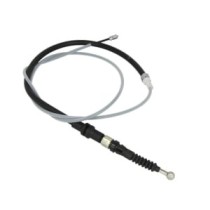 Cablu, frana de parcare ADRIAUTO