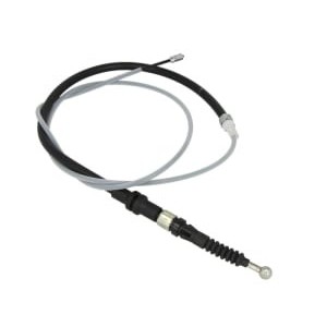 Cablu, frana de parcare ADRIAUTO