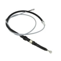 Cablu, frana de parcare ADRIAUTO