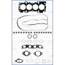 Set garnituri, chiulasa AJUSA