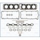 Set Garnituri Chiulasa Motor AJUSA ALFA ROMEO 156 166 2.5 02.97-06.07 Garnitura Capac Culbutori